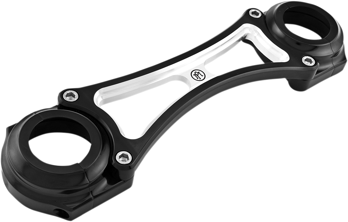 PERFORMANCE MACHINE (PM) Fork Brace — Contrast Cut™