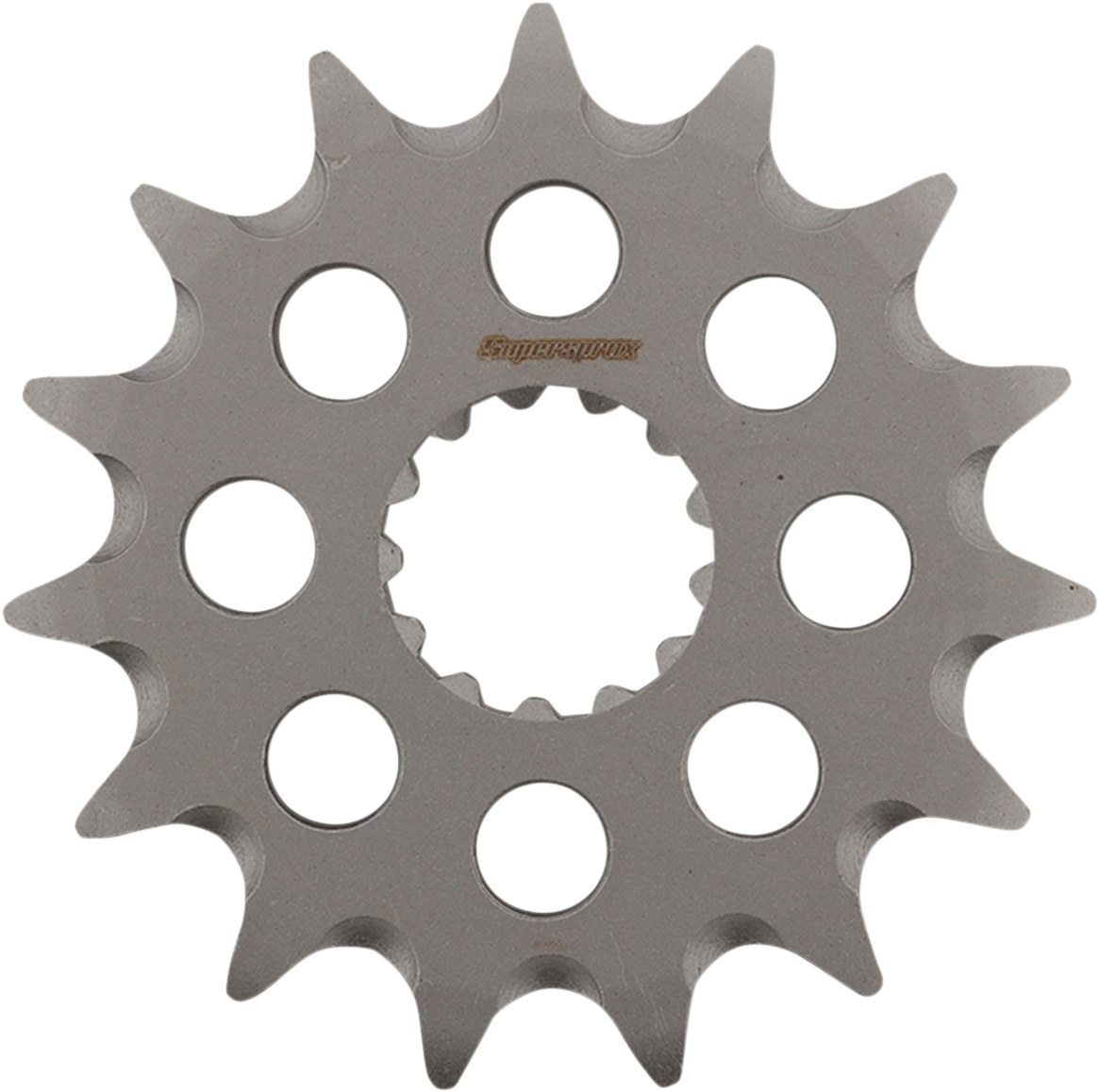 SUPERSPROX Countershaft Sprocket