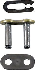REGINA RH2 Series Clip Connecting Link