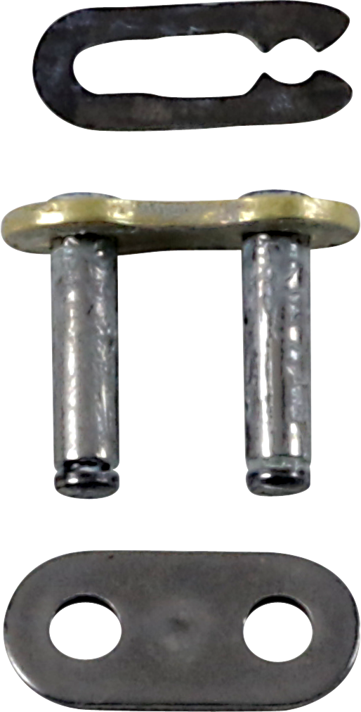 REGINA RH2 Series Clip Connecting Link
