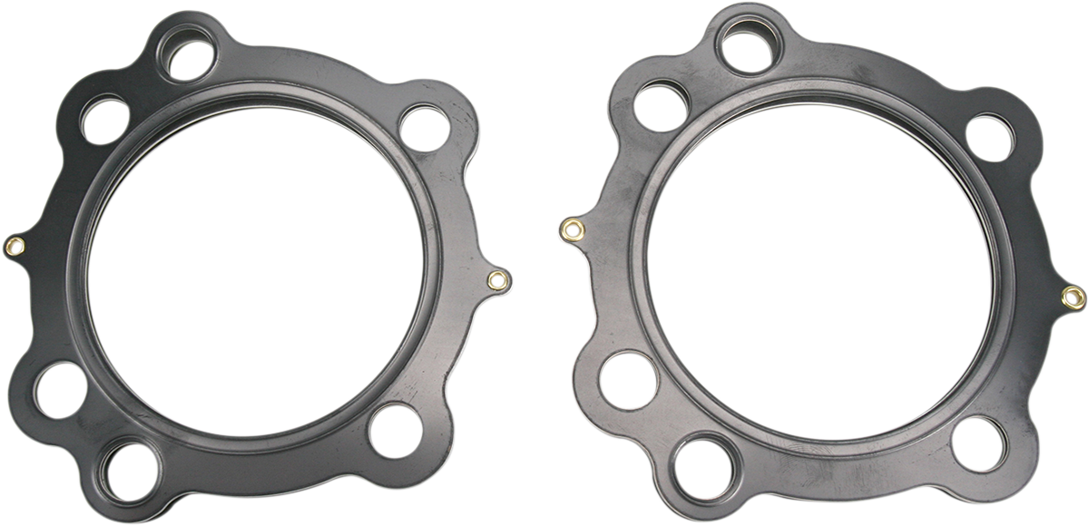 COMETIC Head Gasket - Standard / .060" / '84-'99 EVO 0934-1227