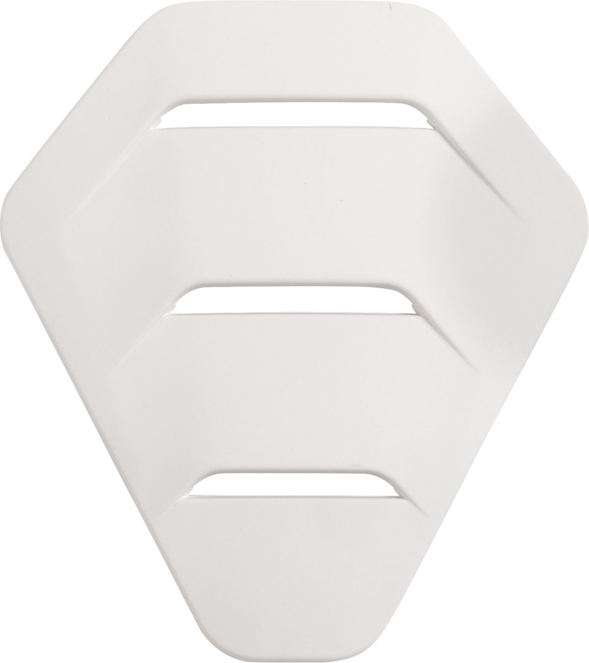 ICON Ultraflite™ Helmet Mouthpiece