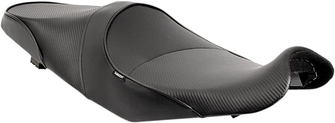 SARGENT World Sport™ Performance Seat