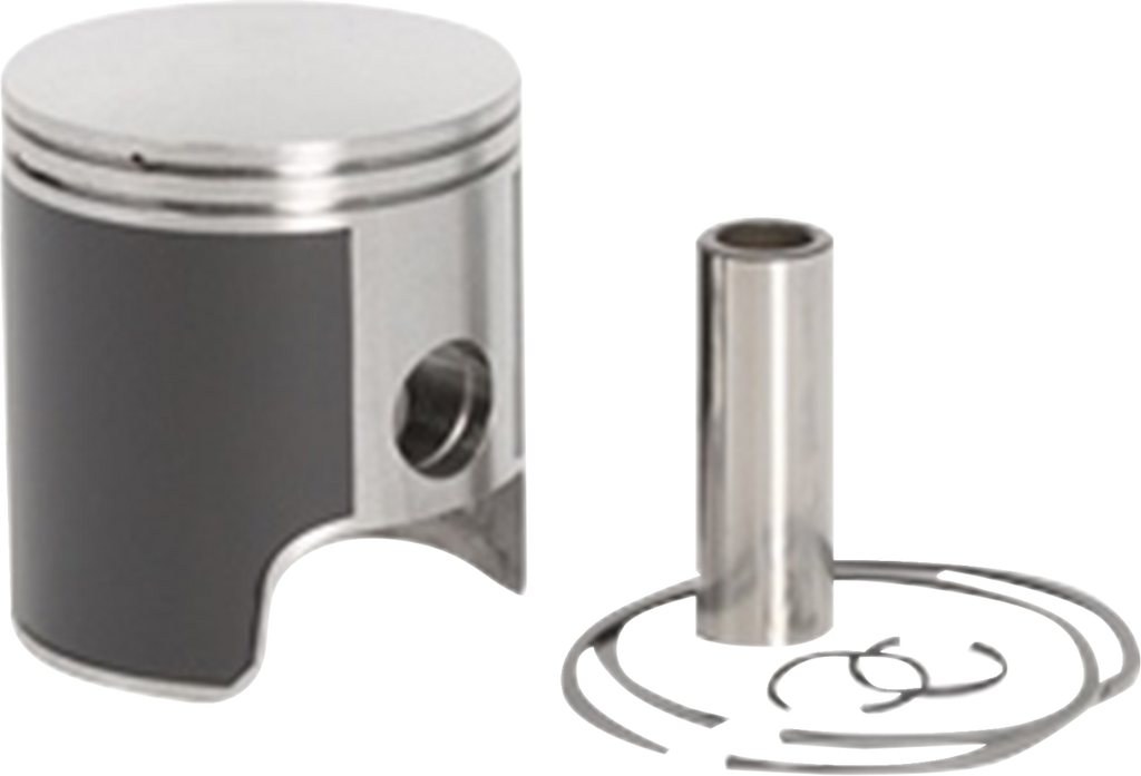 KIMPEX Piston Kit - 60.00 mm / Standard / Yamaha K09-802