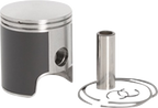 KIMPEX Piston Kit - 60.00 mm / Standard / Yamaha K09-802