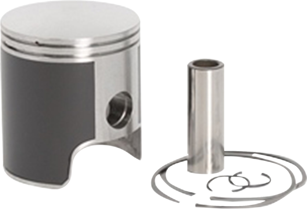 KIMPEX Piston Kit - 60.00 mm / Standard / Yamaha K09-802
