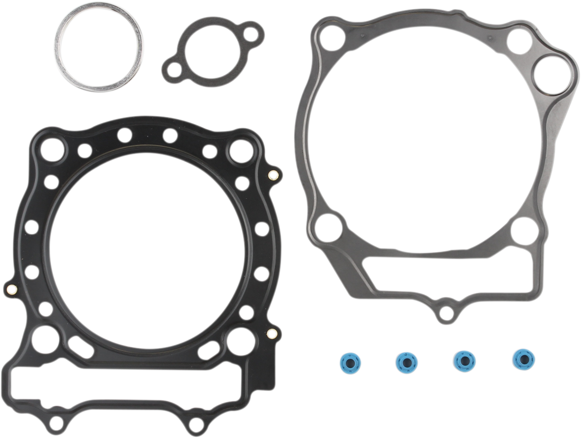 COMETIC Top End Gasket Kit - 96 mm / Suzuki 0934-4107