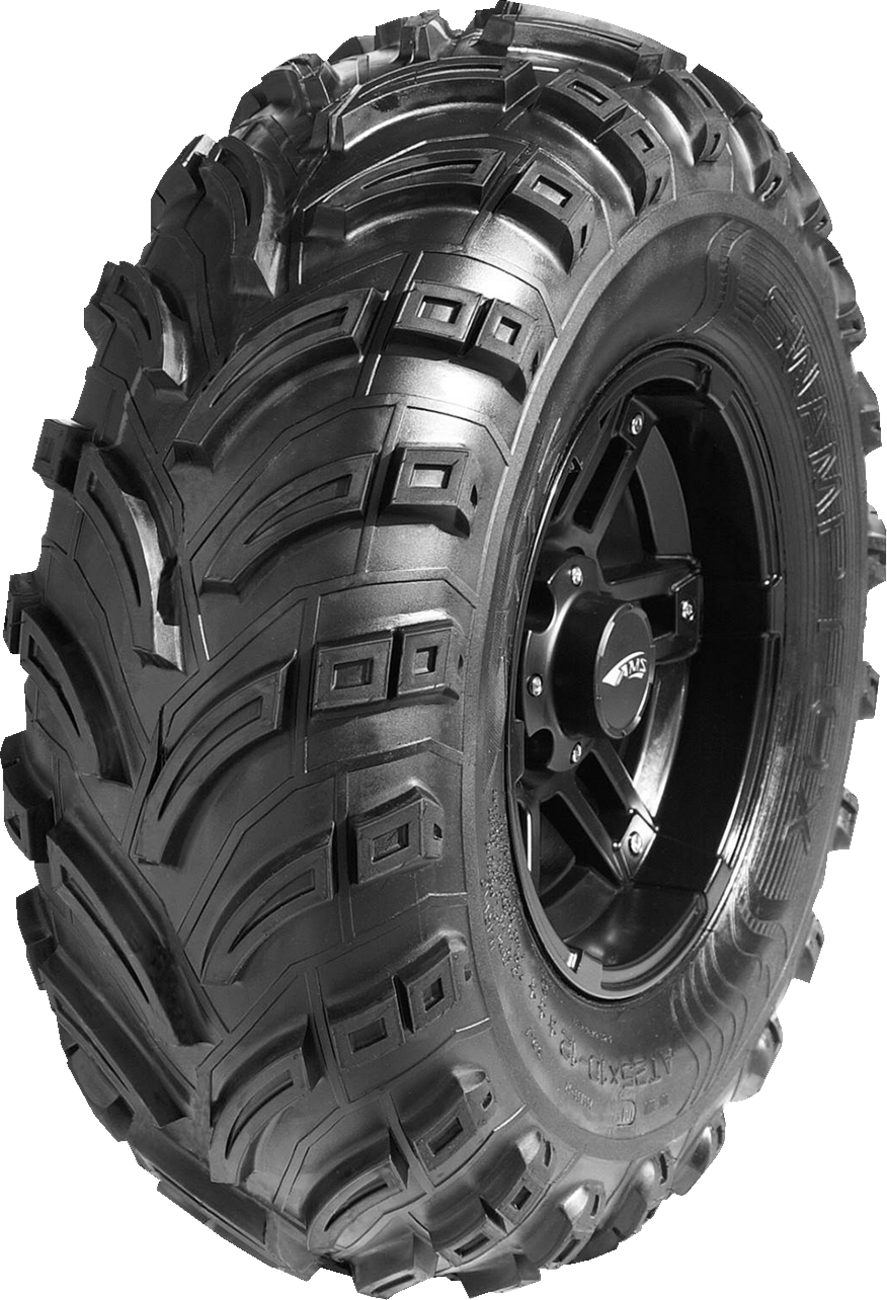 AMS Tire - Swamp Fox / Front / 22x7-11 / 6 Ply 0320-1408