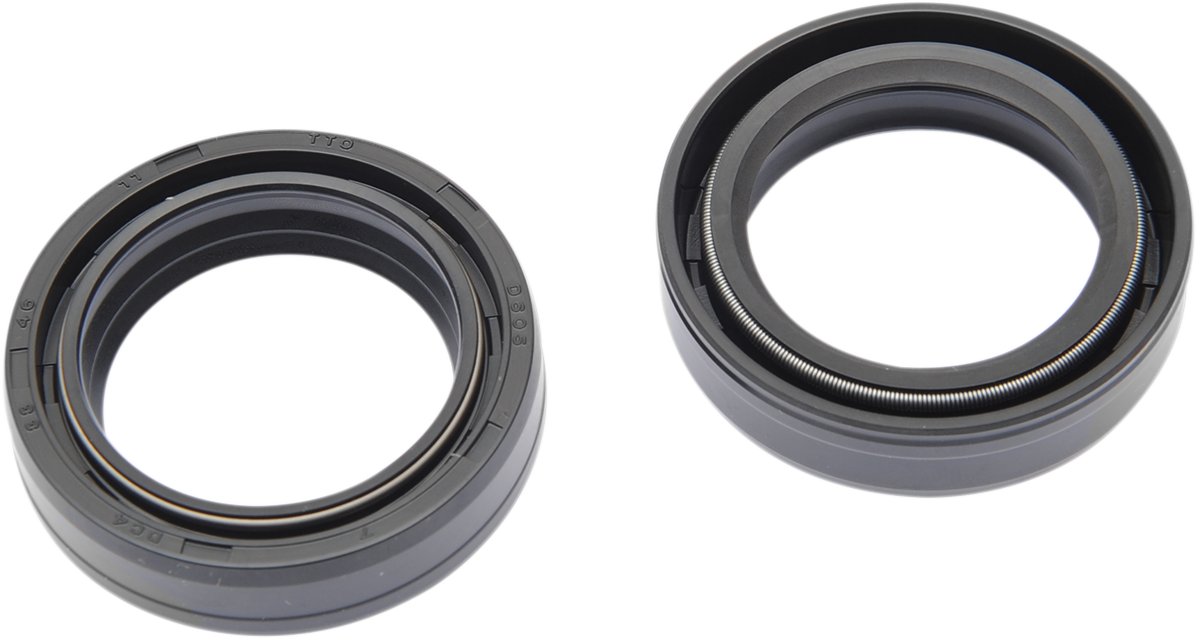 MOOSE OFFROAD Fork Seal Kit
