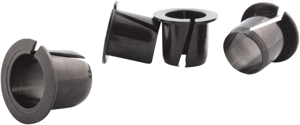KIMPEX A-Arm Bushing Kit for Ski-Doo - A-Arm Bushing / Ski-Doo / 4-Pack 4630-0091