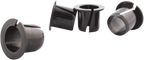KIMPEX A-Arm Bushing Kit for Ski-Doo - A-Arm Bushing / Ski-Doo / 4-Pack 4630-0091