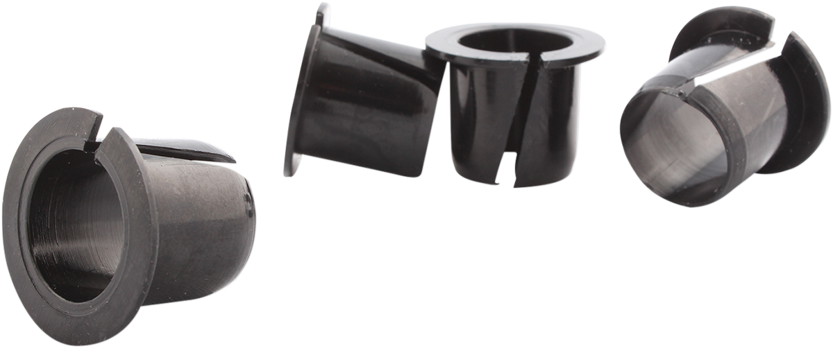 KIMPEX A-Arm Bushing Kit for Ski-Doo - A-Arm Bushing / Ski-Doo / 4-Pack 4630-0091