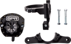 GPR V5-K Steering Damper