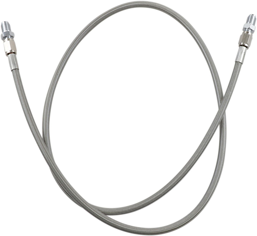 POWERMADD Extended Length Brake Line