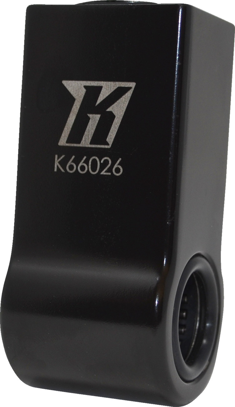 KODLIN USA Lift Kit - Lift Kit/Shock Extension / Lifts 1.00" / M8 Softails 1304-1083