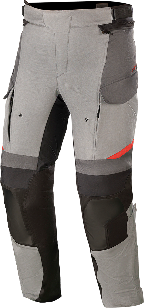 ALPINESTARS Pants Andes v3 Drystar®