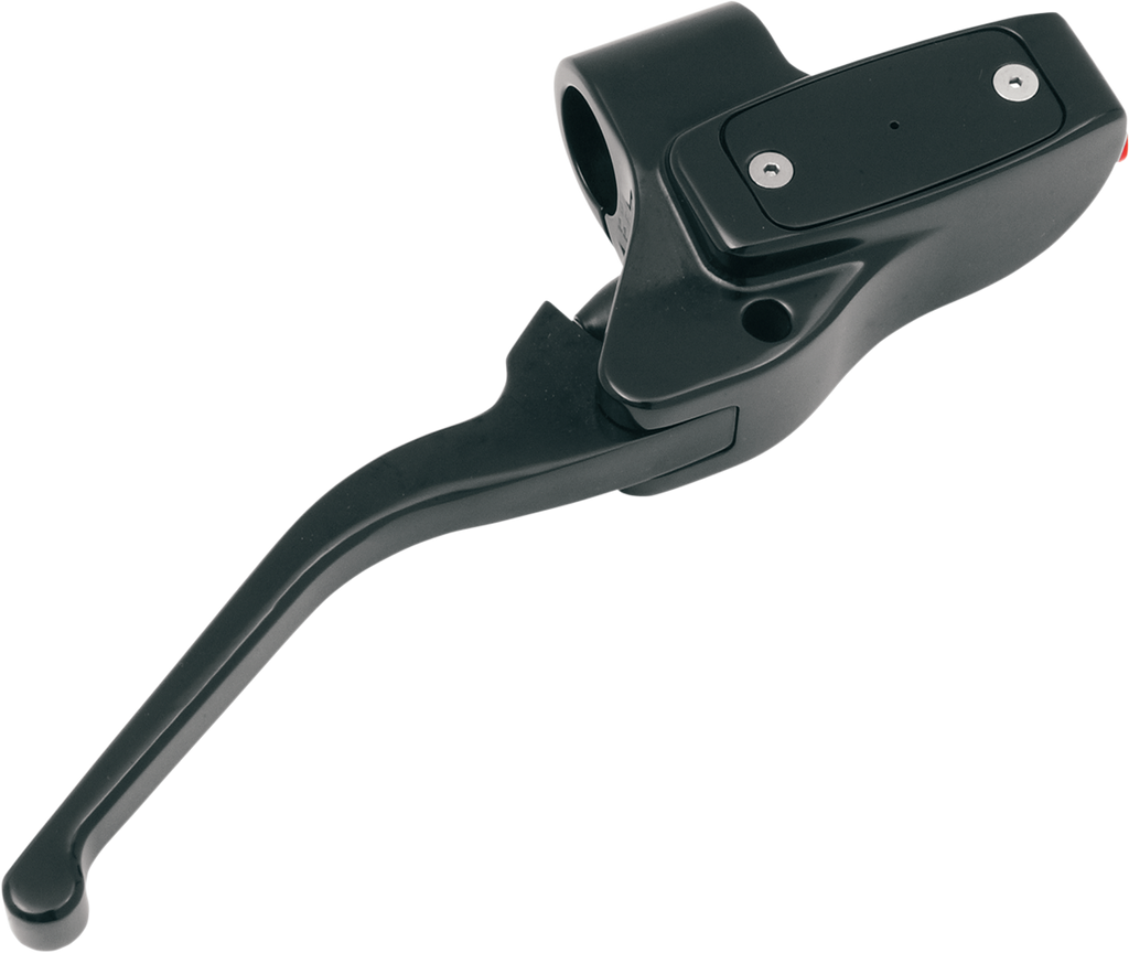 HAWG HALTERS Billet Mechanical Brake Assembly — Lever Assembly