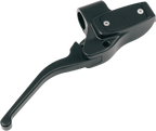HAWG HALTERS Billet Mechanical Brake Assembly — Lever Assembly