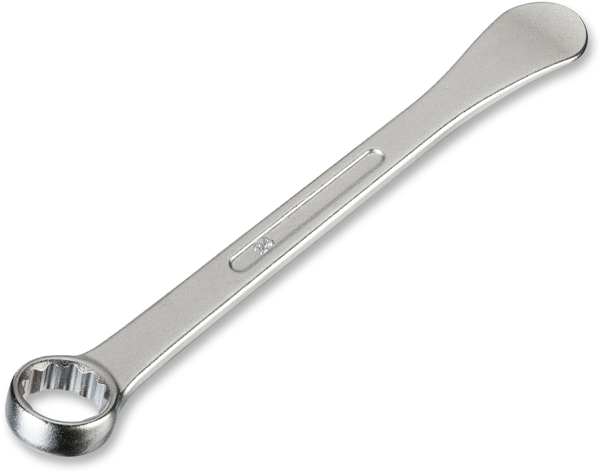 MOOSE OFFROAD Tire Lever