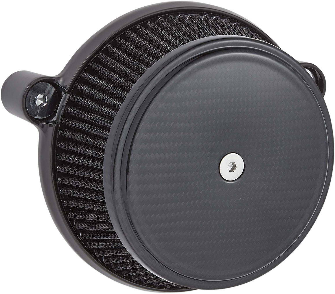 ARLEN NESS Big Sucker™ Stage 1 Air Filter Kit - Black 1010-2469