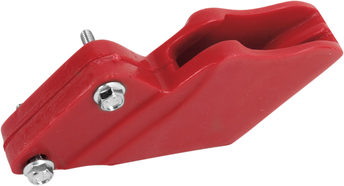 MOOSE OFFROAD Chain Slider