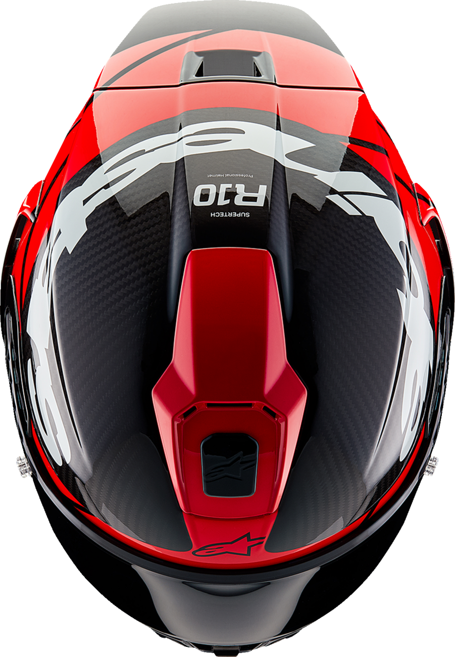 ALPINESTARS Helmet Supertech R10 Element