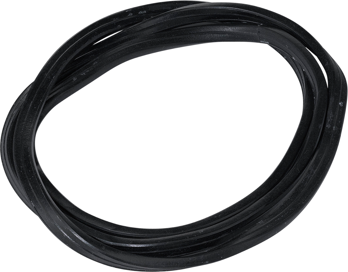 MOOSE OFFROAD Clutch Cover Gasket Seal
