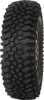 HIGH LIFTER Roctane STX Tire