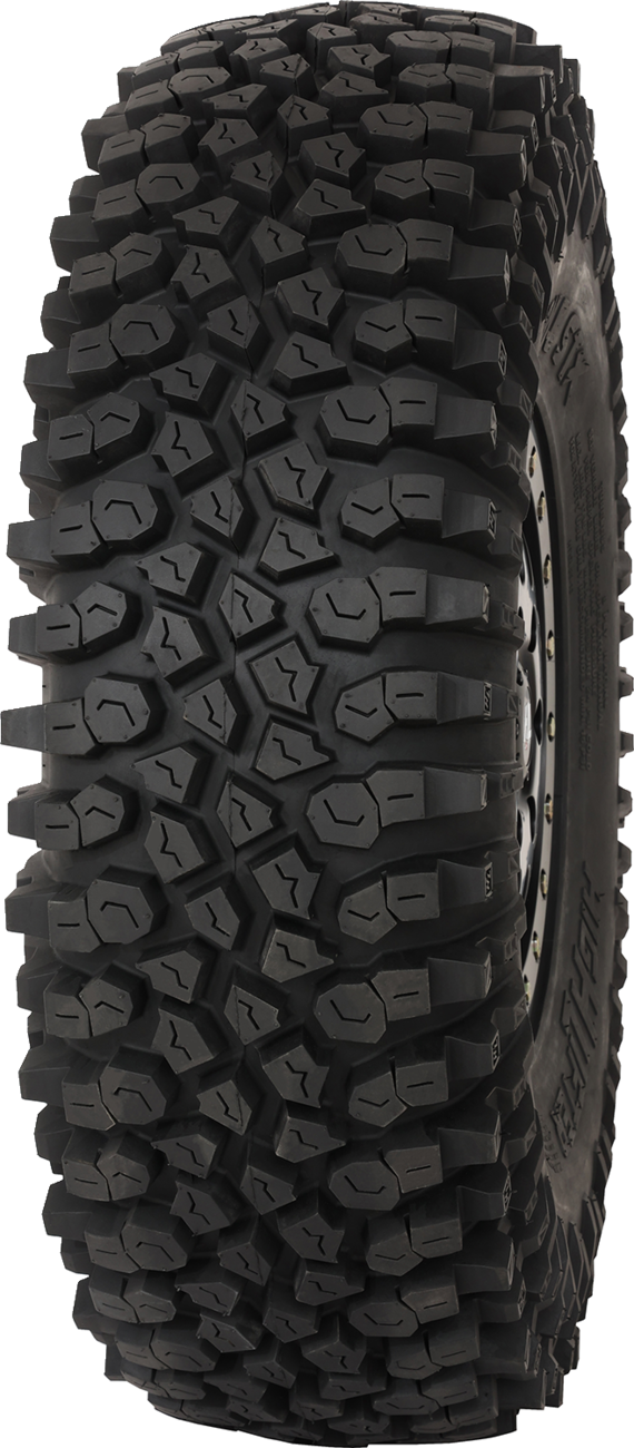 HIGH LIFTER Roctane STX Tire