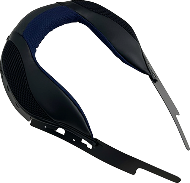 ARAI HELMETS XD-5 Helmet Neck Roll
