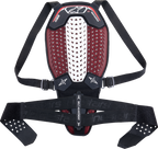 ALPINESTARS Nucleon Plasma Back Protector
