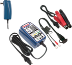 TECMATE OptiMate™ 1 Voltmatic Bronze Series Battery Charger/Maintainer - 3807-0570