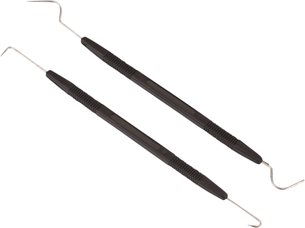 MOOSE OFFROAD O-Ring Install Tool - O-Ring Installation Tool Set 3850-0543