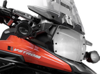 SW-MOTECH Headlight Guard