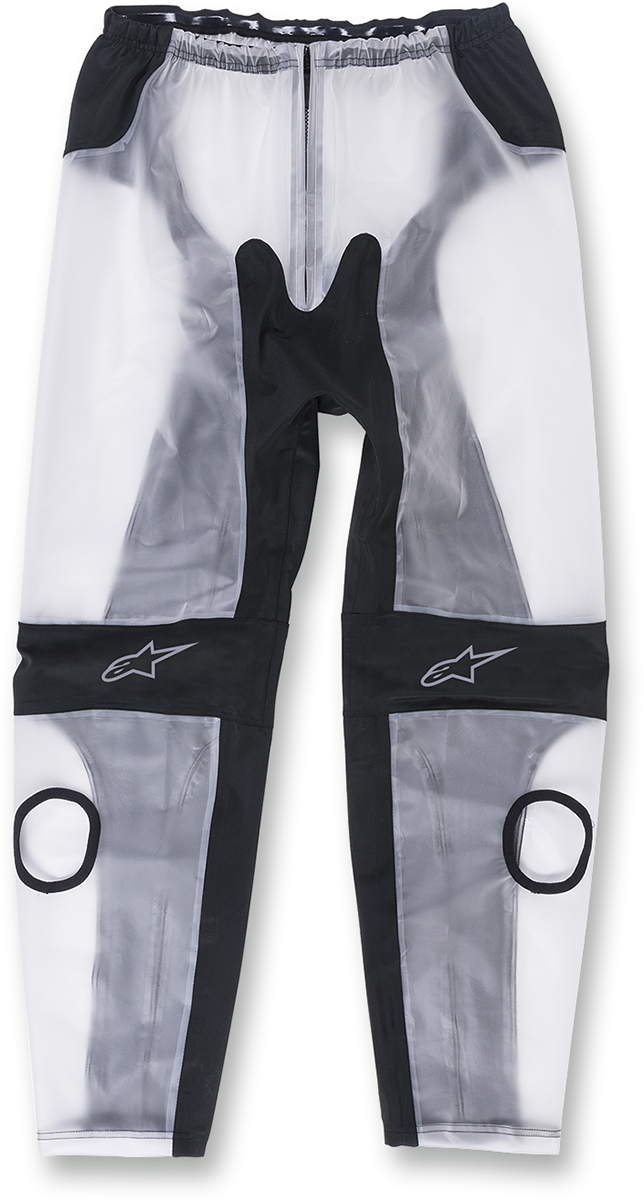ALPINESTARS Pants Racing Rain
