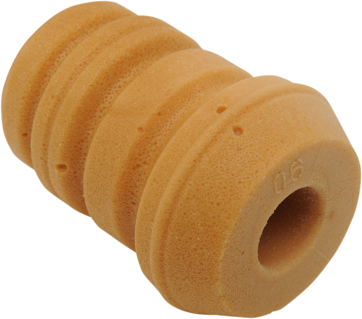 KYB Rear Shock Bump Rubber