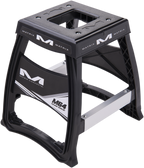 MATRIX CONCEPTS,LLC M64 Elite Stands