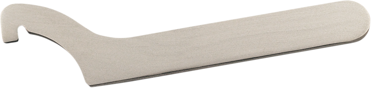 CRUZTOOLS Spanner Wrench