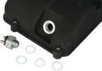 JAMES GASKET Replacement Washers