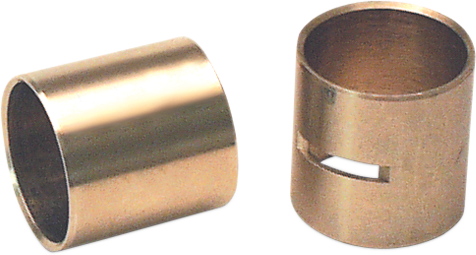 JIMS Wrist Pin Bushing