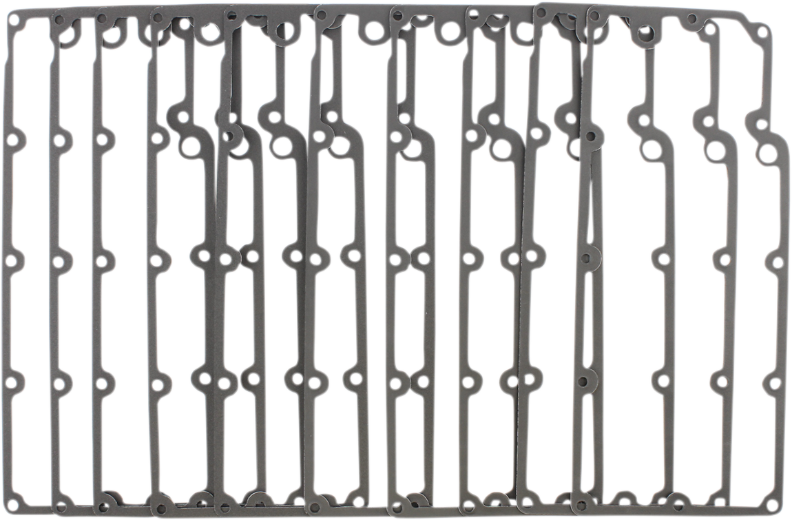 COMETIC Oil Pan Gasket - FLT 0934-1339