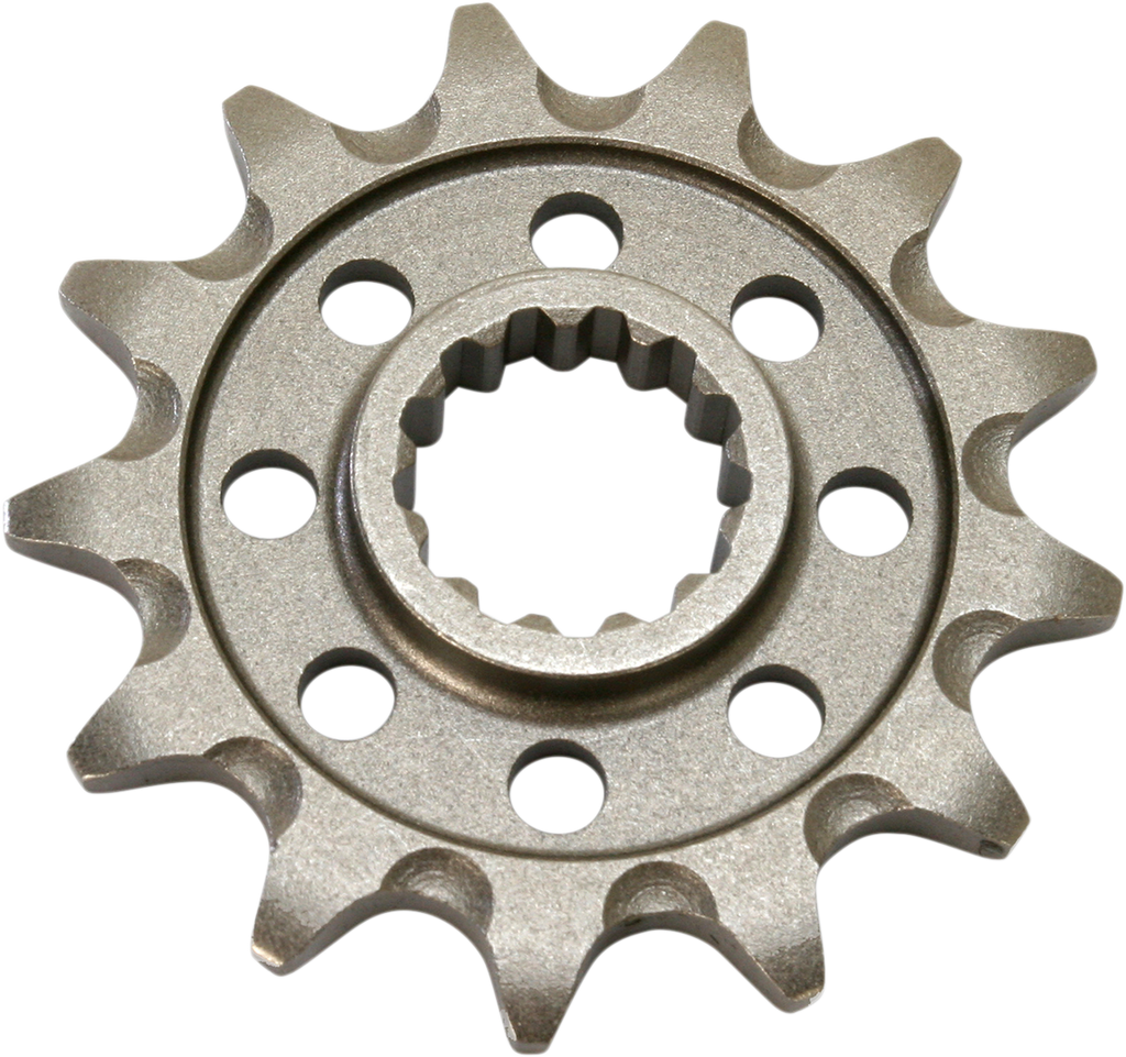 JT SPROCKETS Front Sprocket - Countershaft Sprocket / 13 Tooth 1212-0941
