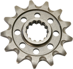JT SPROCKETS Front Sprocket - Countershaft Sprocket / 13 Tooth 1212-0941