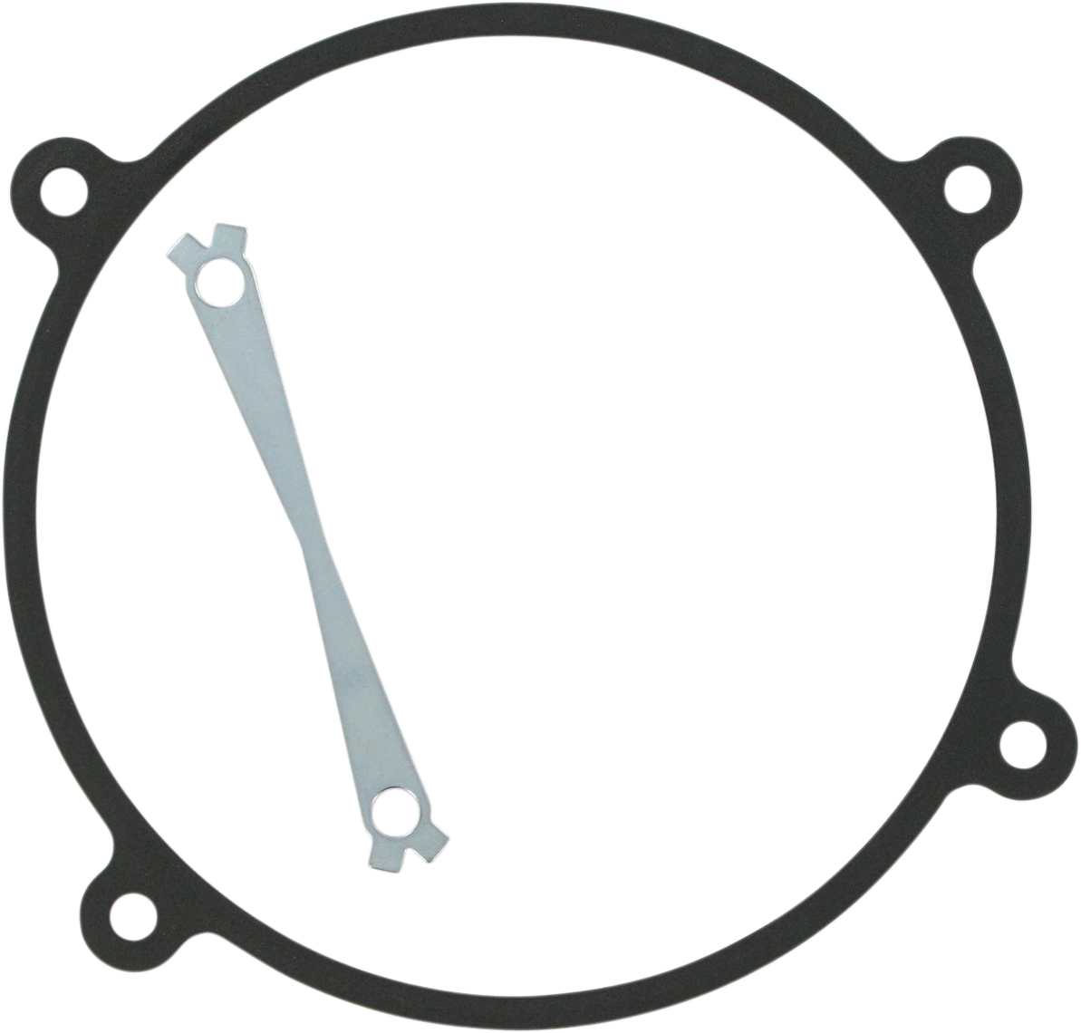 JAMES GASKET Crankcase Saver Gasket Kit