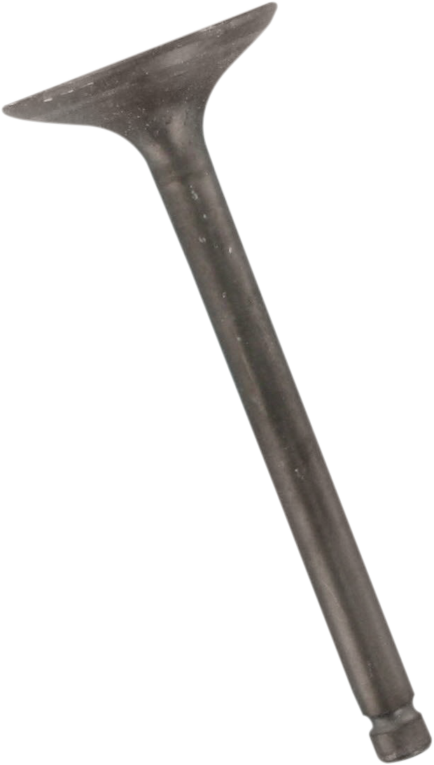 VESRAH Engine Valves