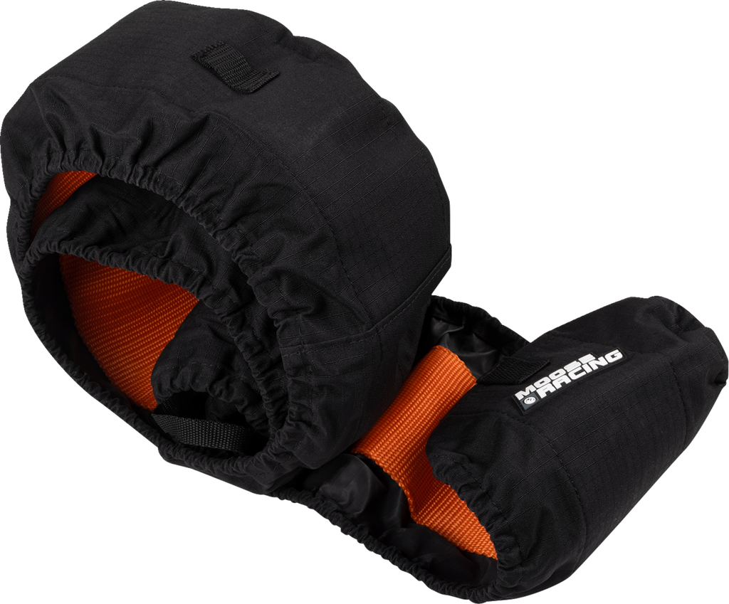 MOOSE OFFROAD Motorcycle Ice Tire Wrap - 0362-0016