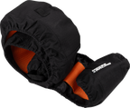 MOOSE OFFROAD Motorcycle Ice Tire Wrap - 0362-0016