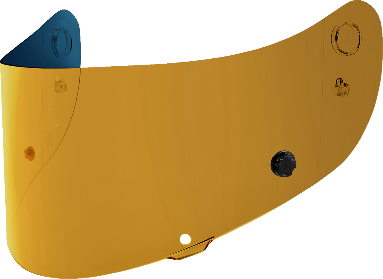 ICON Airframe Pro/Airform/Airmada™ Helmet Tracshield™