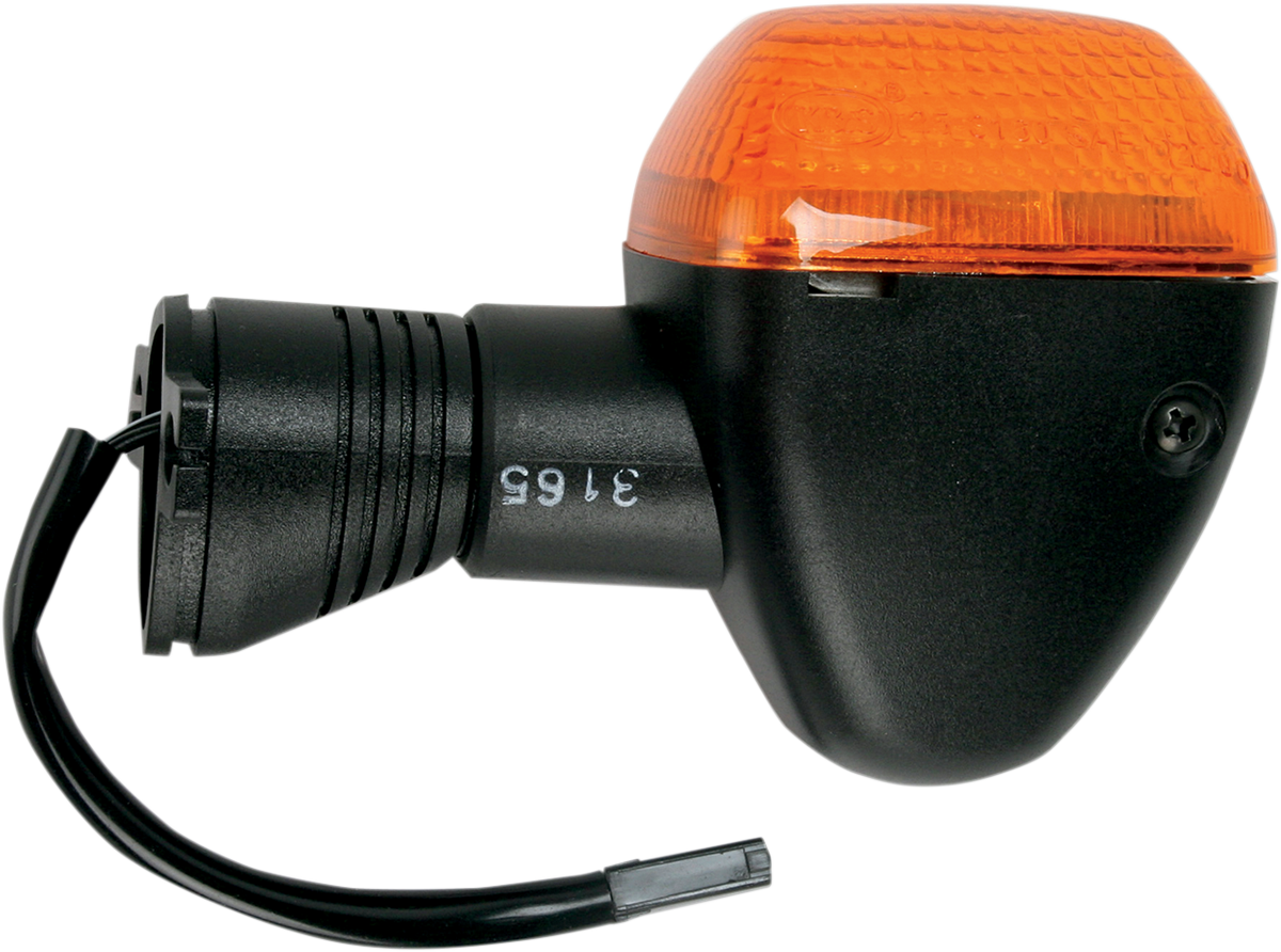 K&S TECHNOLOGIES Turn Signals