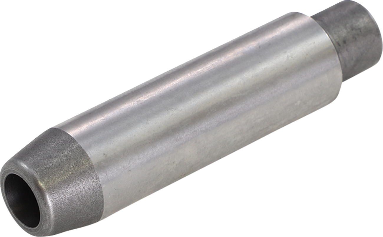 KIBBLEWHITE Cast Iron Valve Guide